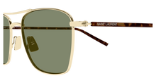Saint Laurent SL 866-003