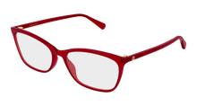 Gucci GG1930O-005