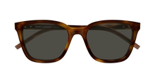 Saint Laurent SL M178-003
