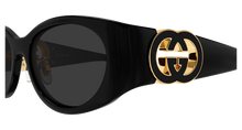 Gucci GG2123SA-001