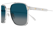 Cartier CT0610S-004