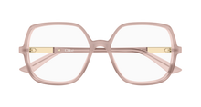 Chloé CH0368O-004