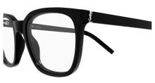 Saint Laurent SL M129-007