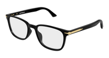 Montblanc MB0519OA-001