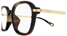 Chloé CH0361OA-002