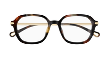 Chloé CH0361OA-002