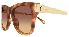 Chloé CH0349S-002
