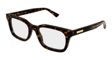 Gucci GG2249O-002