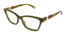 Chloé CH0412O-005