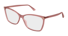 Gucci GG0025O-025