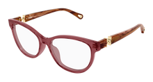 Chloé CH0411OL-008