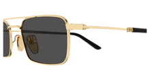 Gucci GG2258S-001