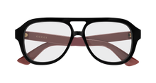 Gucci GG2192O-003