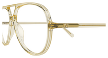 Valentino VG0023O-004