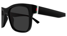 Gucci GG2085S-001