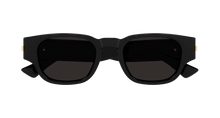 Bottega Veneta BV1460S-001
