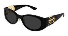 Gucci GG2123SA-001