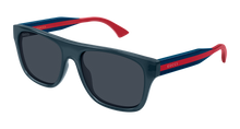 Gucci GG2119S-004