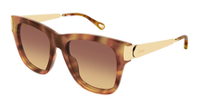 Chloé CH0349S-002