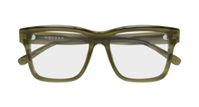 Alexander McQueen AM0582O-003