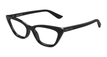 Alexander McQueen AM0560O-001