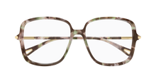 Chloé CH0399O-007