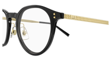 Dunhill DU0126O-001