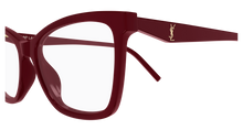 Saint Laurent SL M183-005