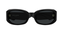 Saint Laurent SL 868-001