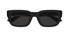 Bottega Veneta BV1453SA-001