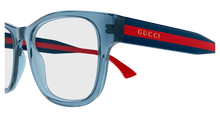 Gucci GG0004ONN-005