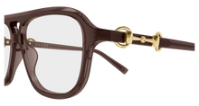 Gucci GG2216O-004