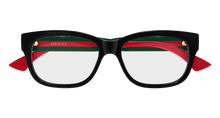 Gucci GG0278OAN-001