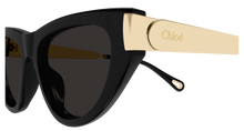 Chloé CH0350S-001