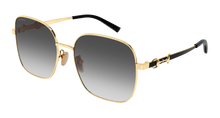 Gucci GG2053S-001