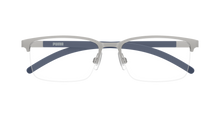 Puma PU0552O-002