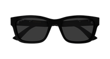 Gucci GG2092SA-001