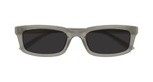 Balenciaga BB0526S-003
