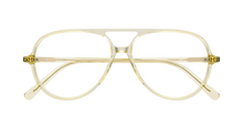 Valentino VG0023O-004