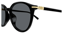 Valentino VG0048SK-001