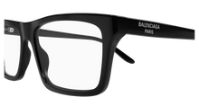 Balenciaga BB0499O-001