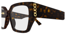 Gucci GG2042O-002