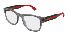 Gucci GG0004ONN-006