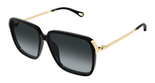 Chloé CH0405S-001