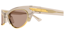 Bottega Veneta BV1431S-005