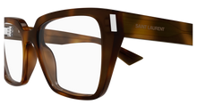 Saint Laurent SL 930-002