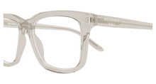Balenciaga BB0530O-003