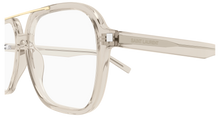 Saint Laurent SL 545 OPT-003