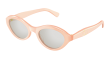 Valentino VG0008S-004