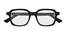 Alexander McQueen AM0572O-001